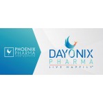 Dayonix Pharma