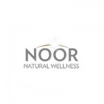 ‎Noor Pharmaceuticals LLC