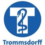 trommsdroff