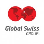 international corporation Global Swiss Group