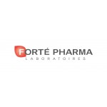 Forté Pharma laboratories