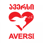 Aversi