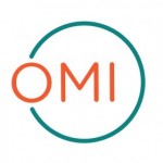 OMI PHARM