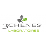 3 Chênes laboratories