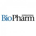 Biopharm