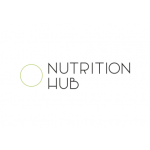 HUB NUTRITION