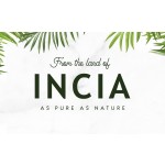INCIA 