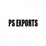 PS Exports