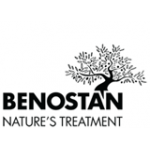 Benostan Health