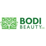 BODI BEAUTY Ltd