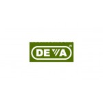 DEVA NUTRITION