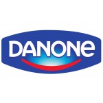 Danone