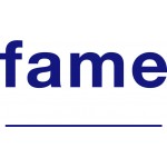 FAME Pharmaceutical Company (FAME)