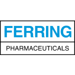  Ferring Pharmaceuticals