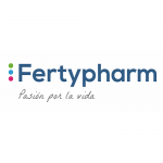 Fertypharm