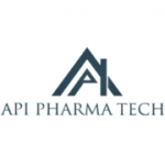  Apipharma