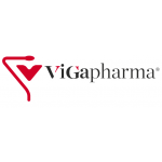 VIGA PHARMA