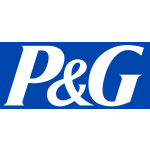 Procter & Gamble