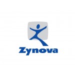 ZYNOVA