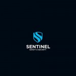 Sentinel