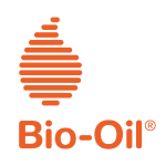 BIO OIL PROFESSIONAL