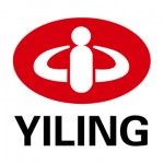 Yiling Pharmaceutical