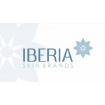 Iberia Skinbrands 