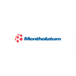 The Mentholatum Company