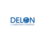 Delon Laboratories