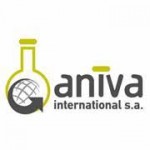 Aniva International