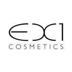 EX1 Cosmetics