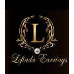 Lofinda Earrings