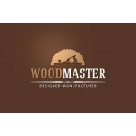 WOODEN MANUFACTURER