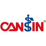  Cansin Healthcare