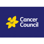 CANCER COUNCIL 