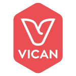 VICAN HEALTHCARE