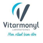 Vitarmonyl LABORATORIES