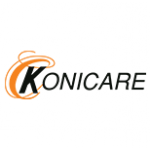 KONICARE 