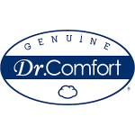 Dr. Comfort