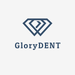 GLORYDENT 