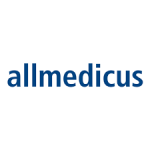 ALL MEDICUS CO. LTD.