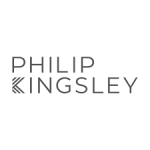 Philip Kingsley 