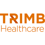 Trimb Healthcare