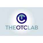 TheOTCLab