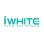 IWhite