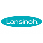 LANSINOH 