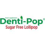 DENTI-POP