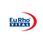 EURHO VITAL