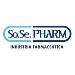 SO.SE PHARMA