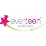 EVERTEEN 